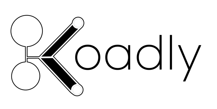 Koadly